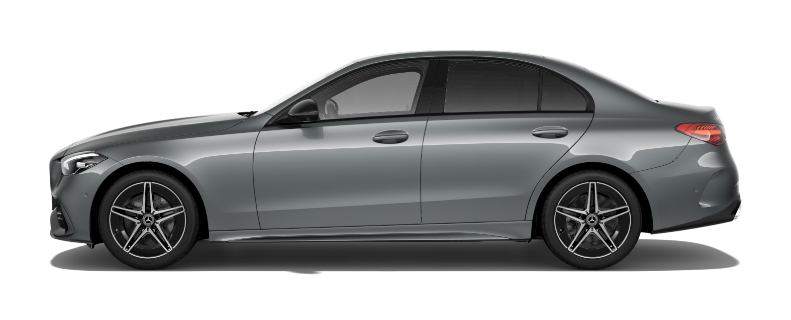 C 200
