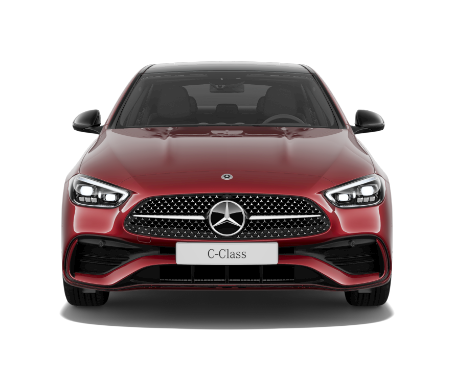 C 200