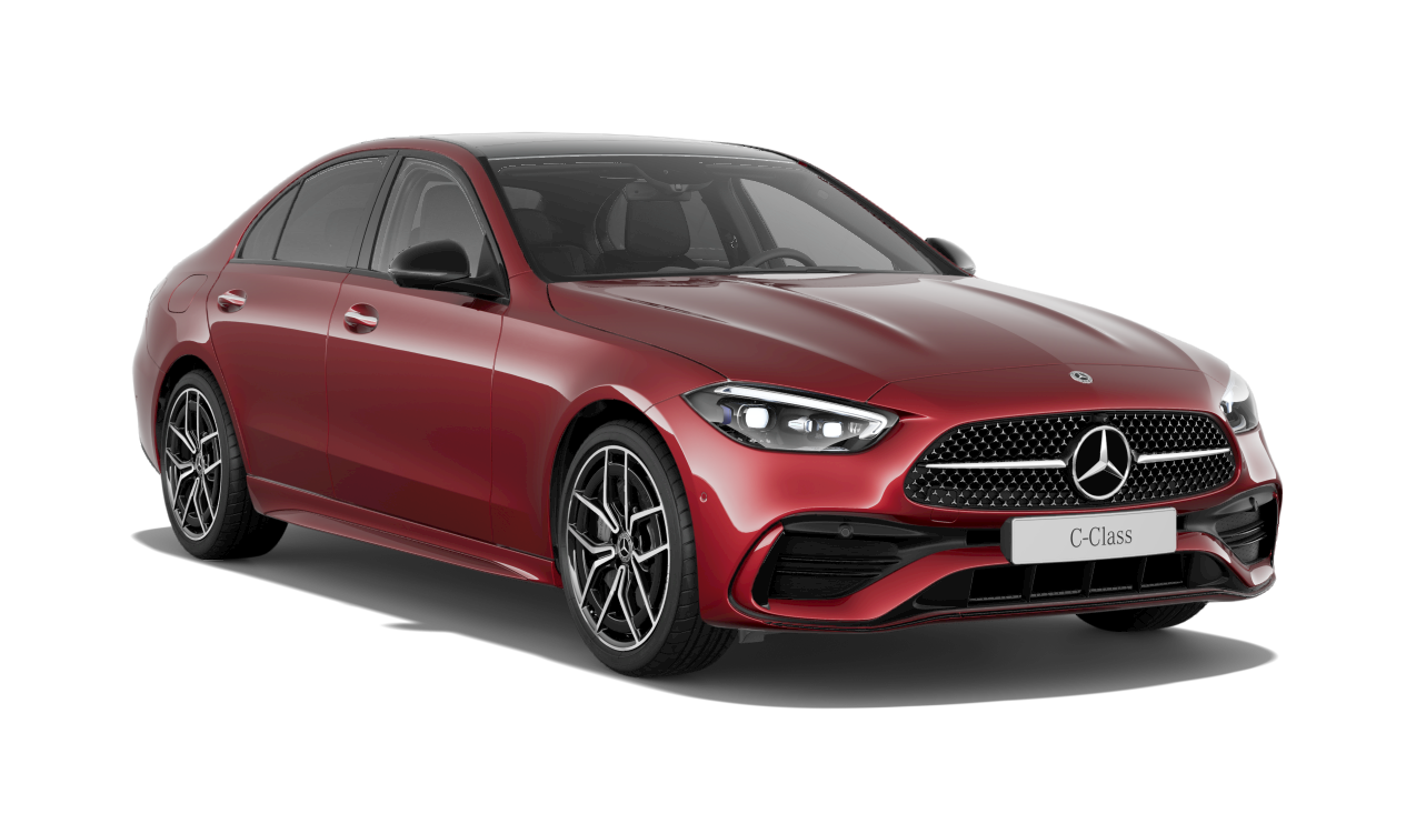 C 200