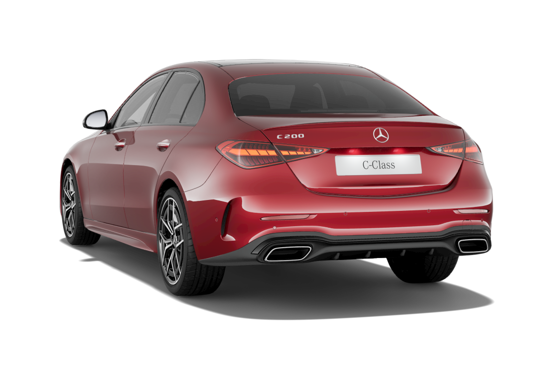 C 200