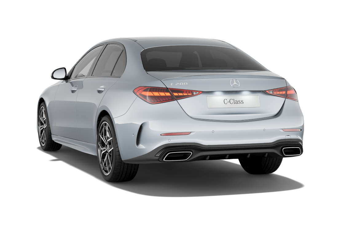 C 200