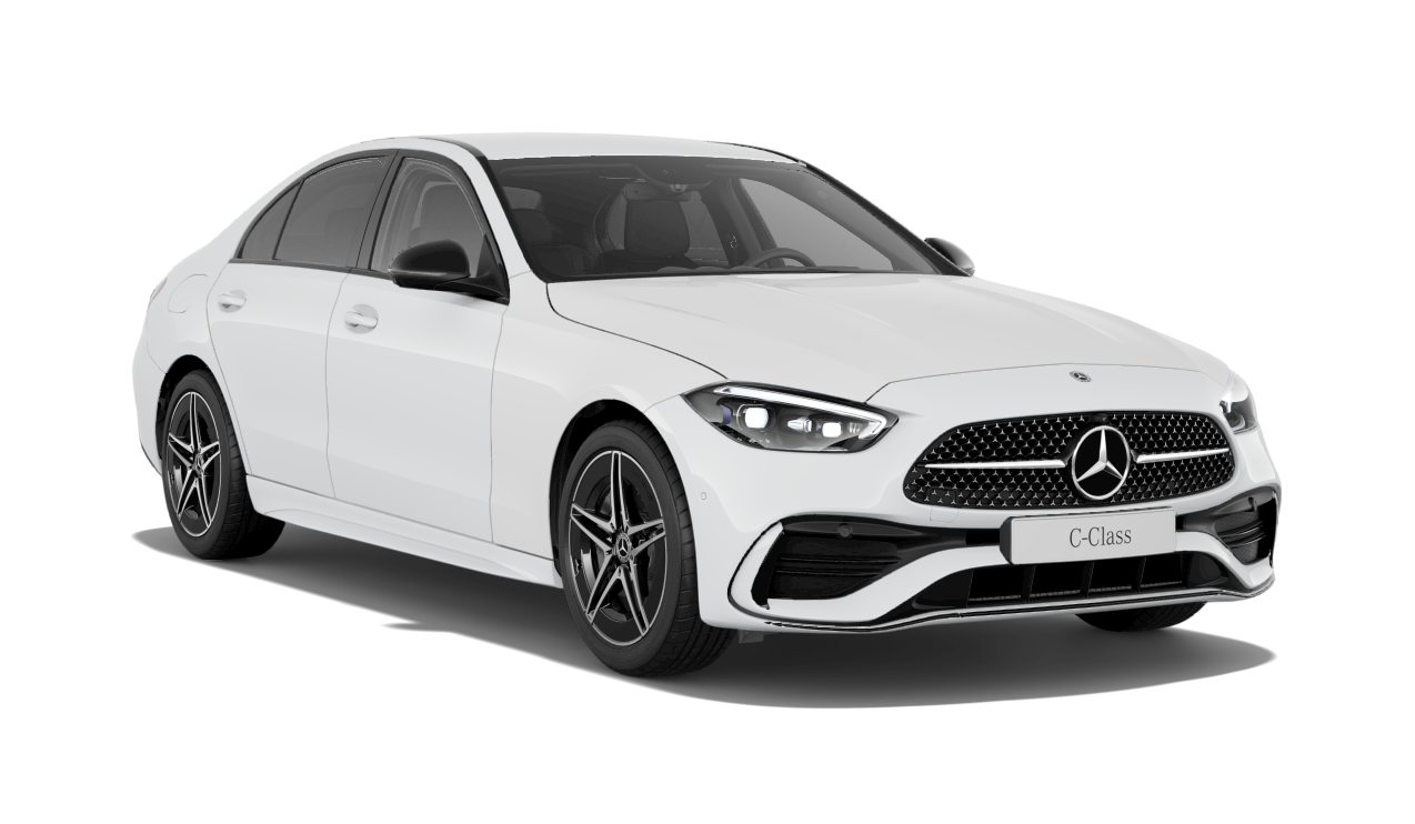 C 200