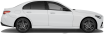 C 200