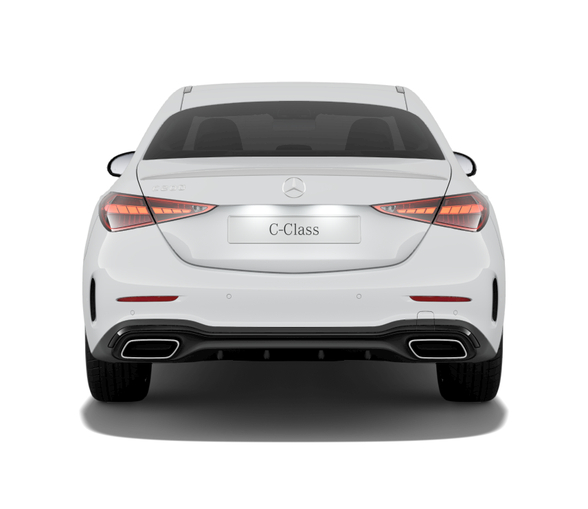 C 200