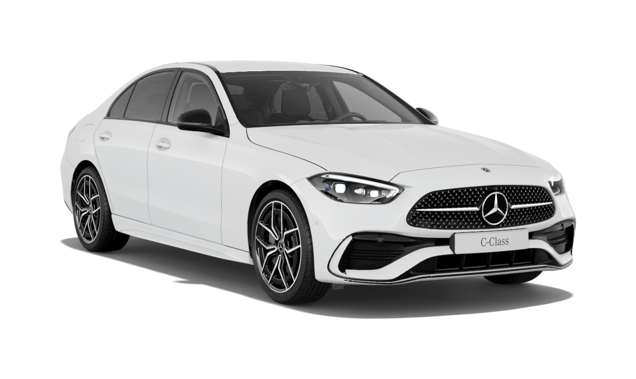 C 200