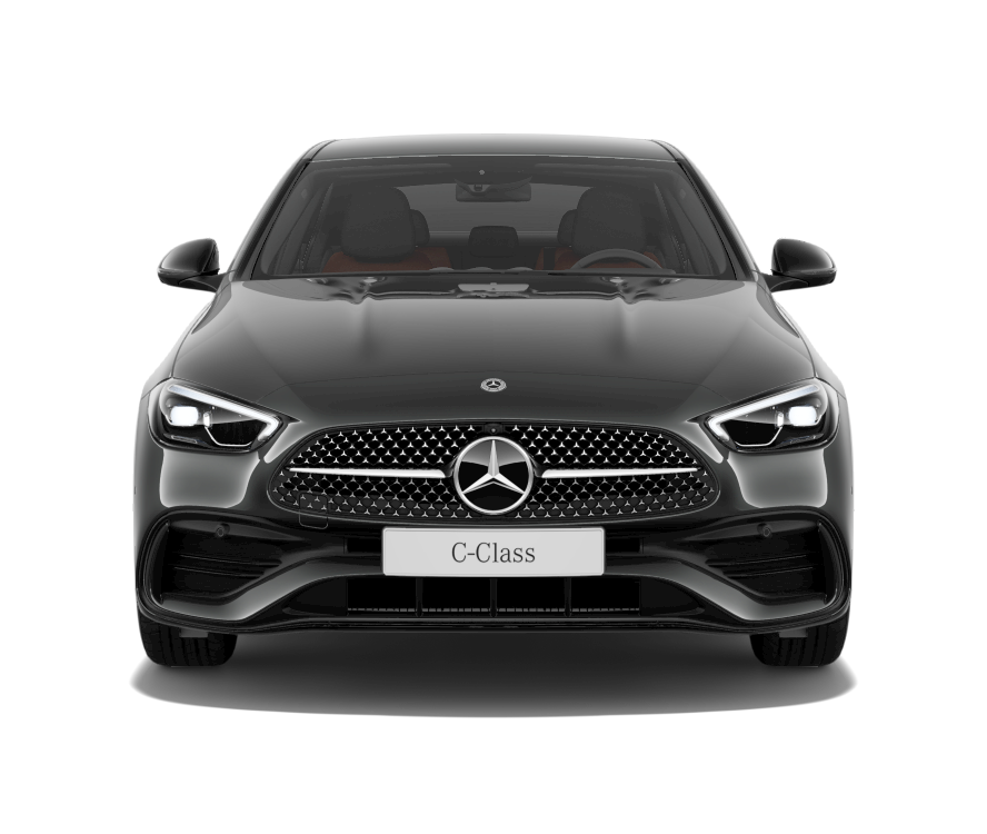 C 200