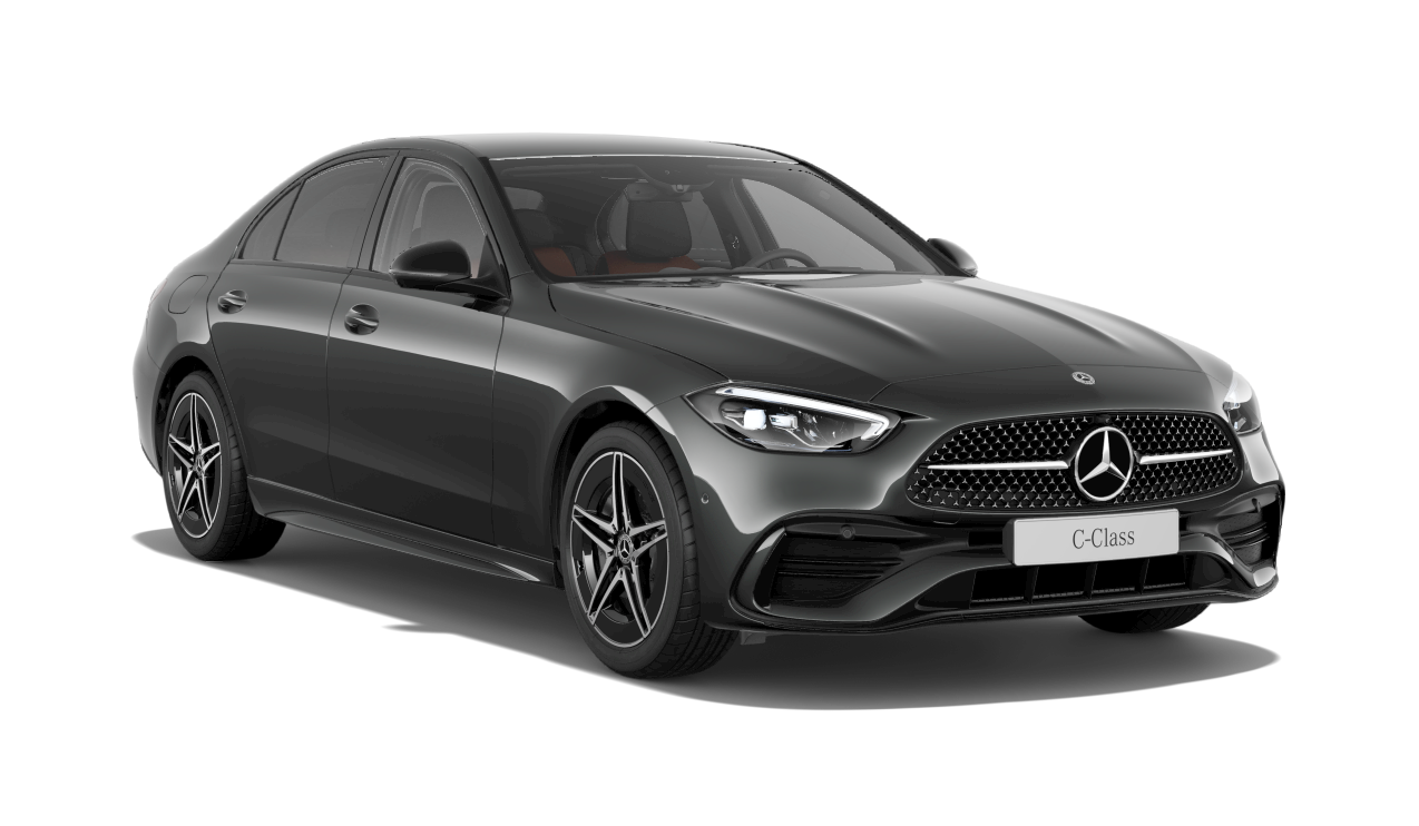 C 200