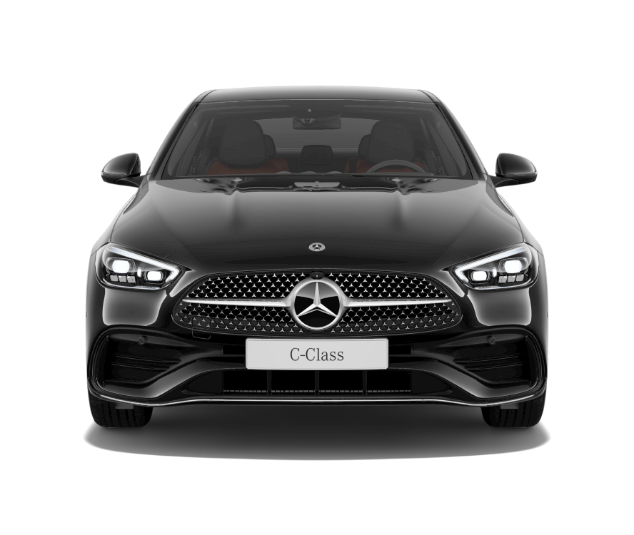 C 200