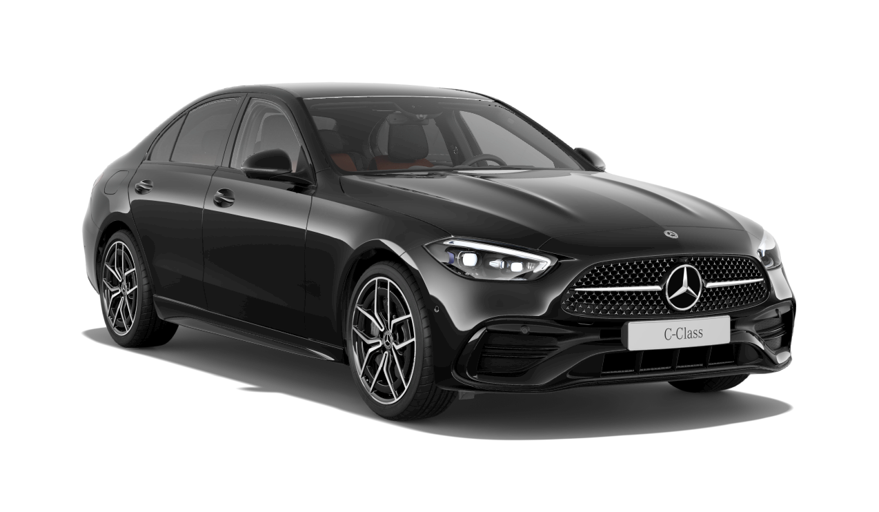 C 200