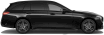 C 200 d T-Modell