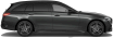 C 220 d T-Modell