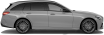 C 220 d T-Modell