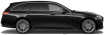 C 220 d T-Modell