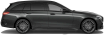 C 220 d 4MATIC T-Modell