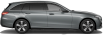 C 180 T-Modell