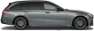 C 180 T-Modell
