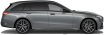C 180 T-Modell