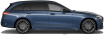 C 200 T-Modell