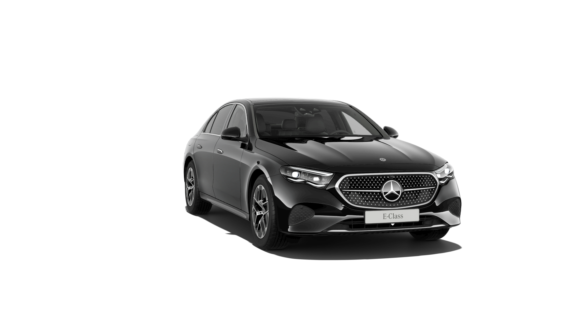 E 200 D Limousine Kaufen Mercedes Benz Store E 200 D Limousine Kaufen Mercedes Benz Store