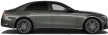 E 220 d Limousine