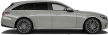 E 200 d T-Modell