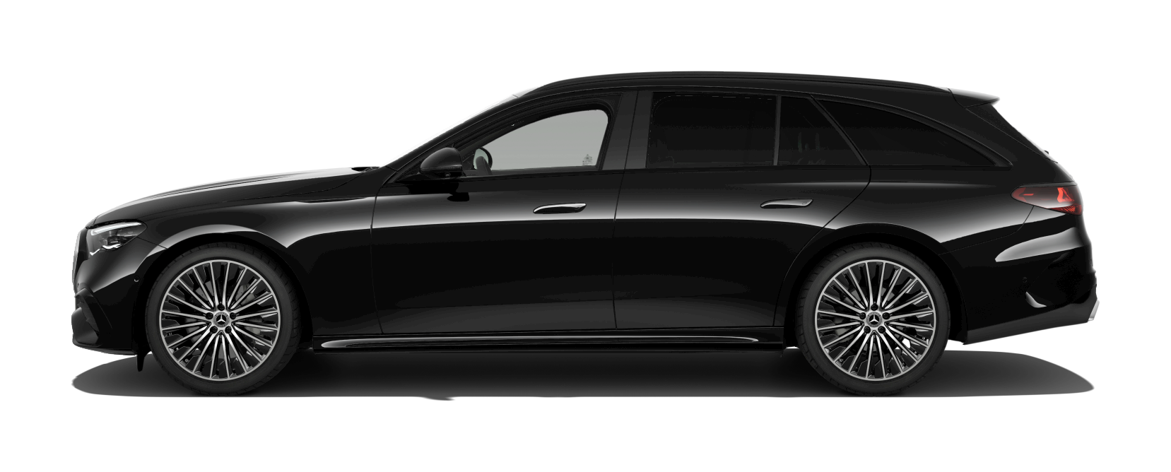 E 220 d T-Modell