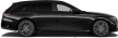 E 220 d T-Modell