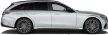 E 220 d T-Modell