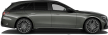 E 220 d T-Modell