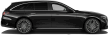 E 220 d T-Modell