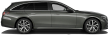 E 220 d T-Modell