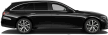 E 220 d T-Modell