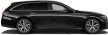 E 220 d T-Modell