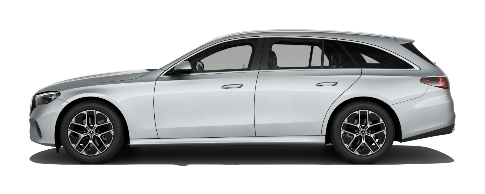 E 220 d T-Modell