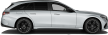 E 220 d T-Modell