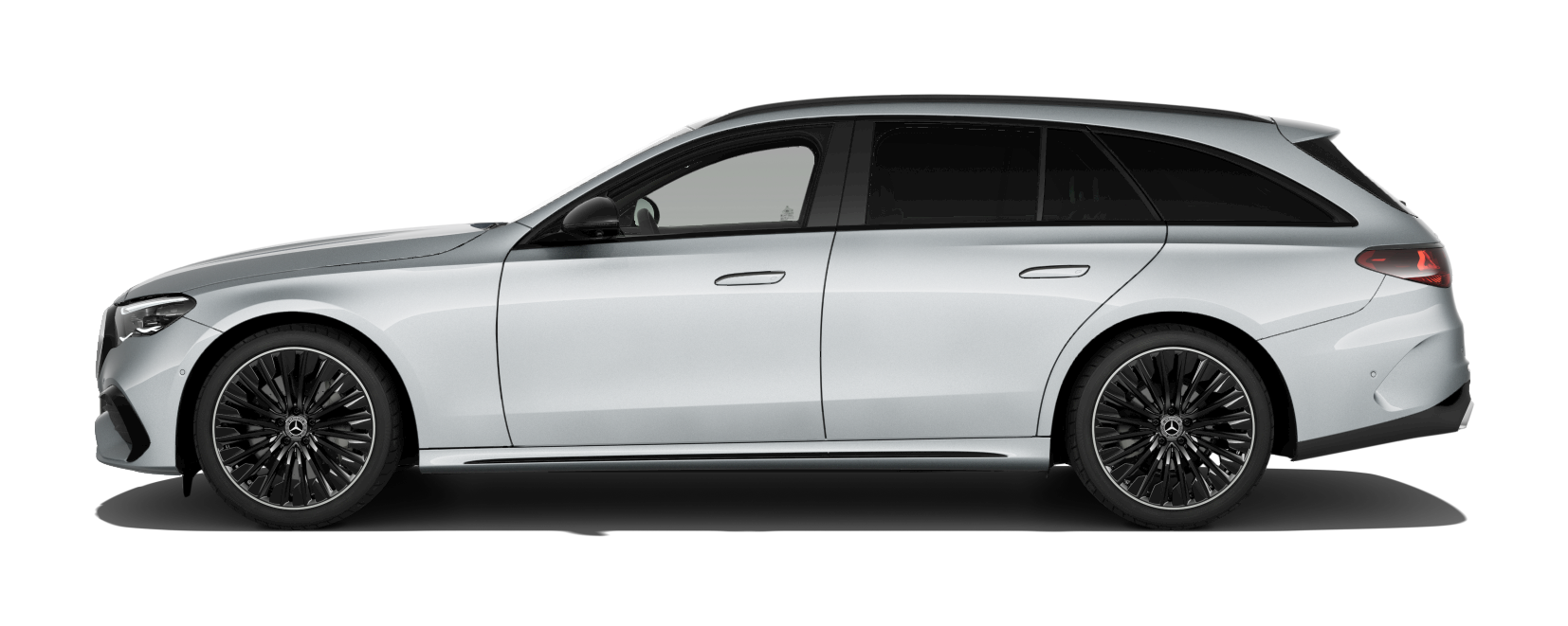 E 220 d T-Modell