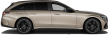 E 220 d T-Modell