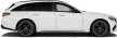 E 220 d T-Modell