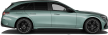 E 220 d T-Modell