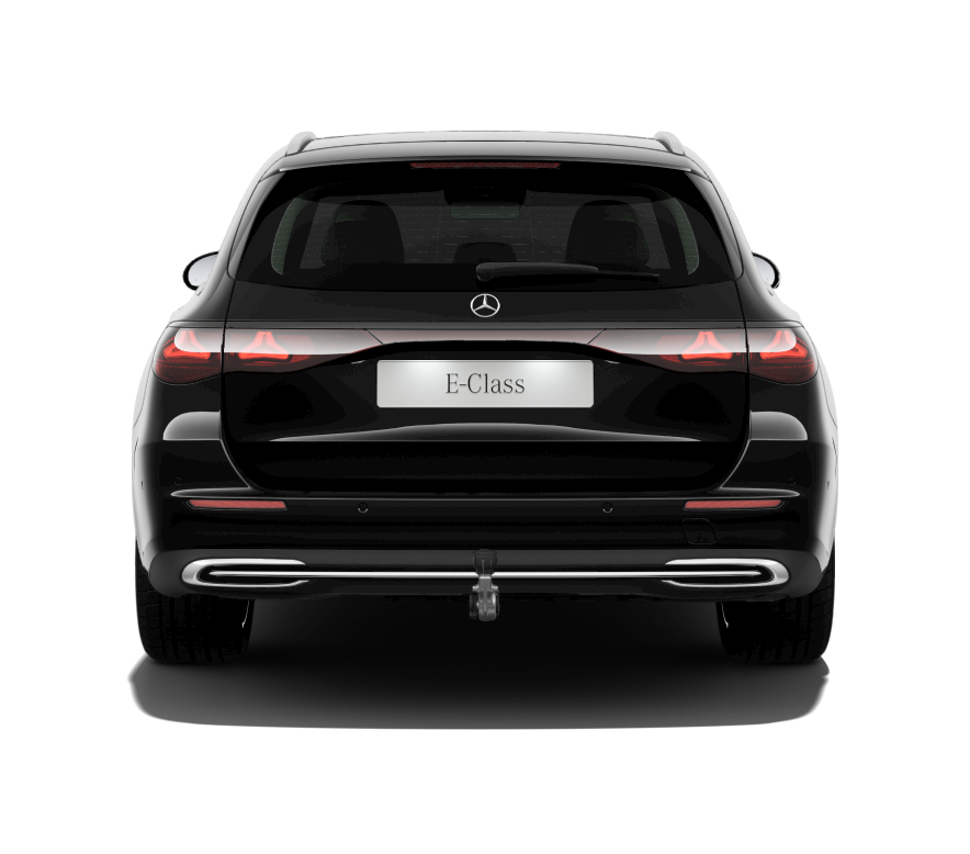 E 220 d 4MATIC T-Modell