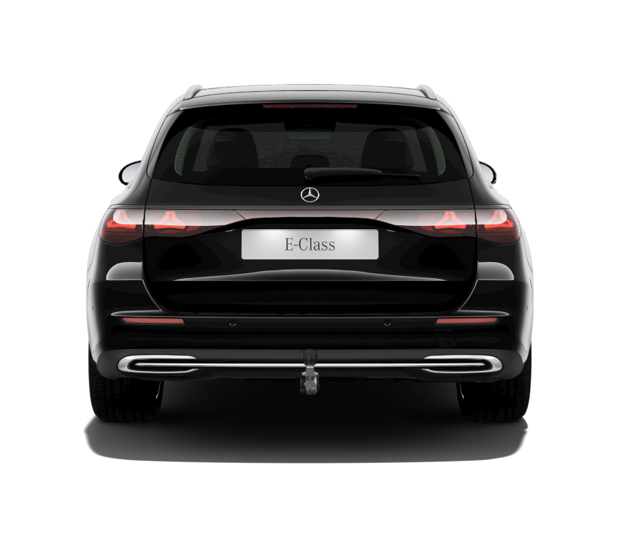 E 220 d 4MATIC T-Modell