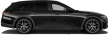 E 220 d 4MATIC T-Modell All-Terrain