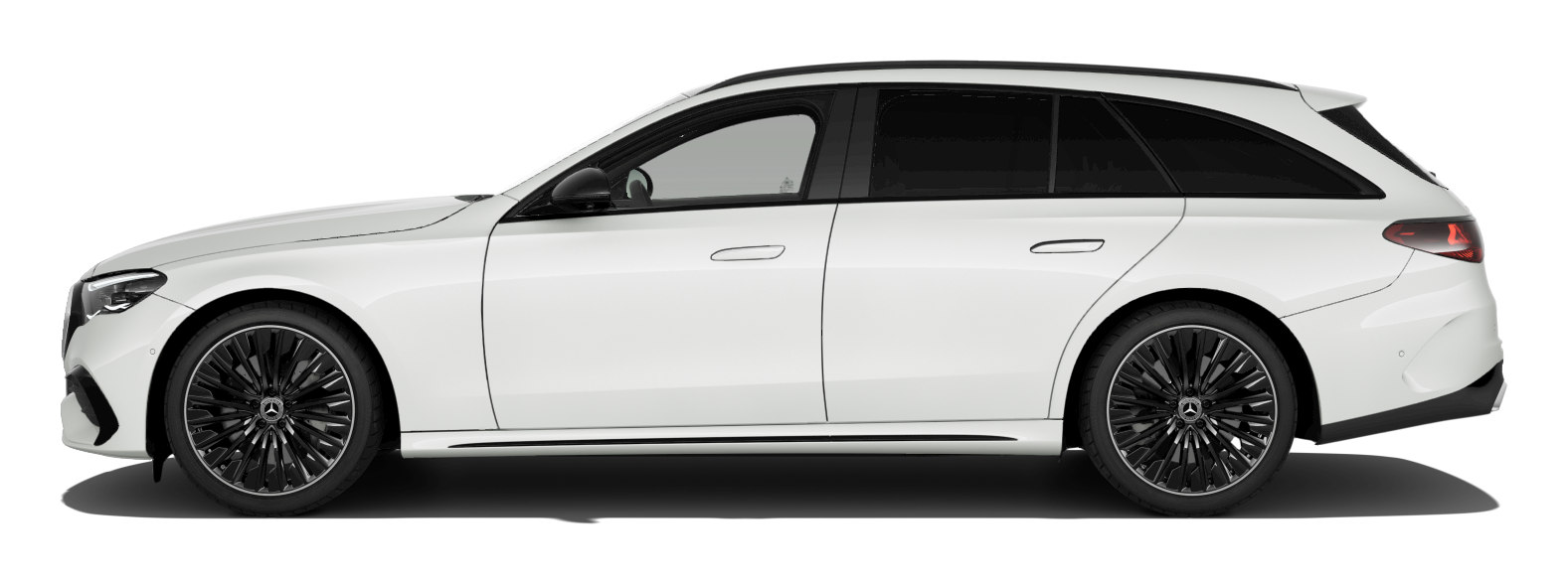 E 450 d 4MATIC T-Modell