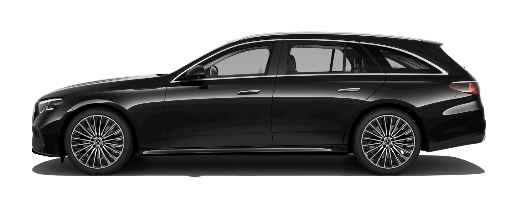 E 450 d 4MATIC T-Modell