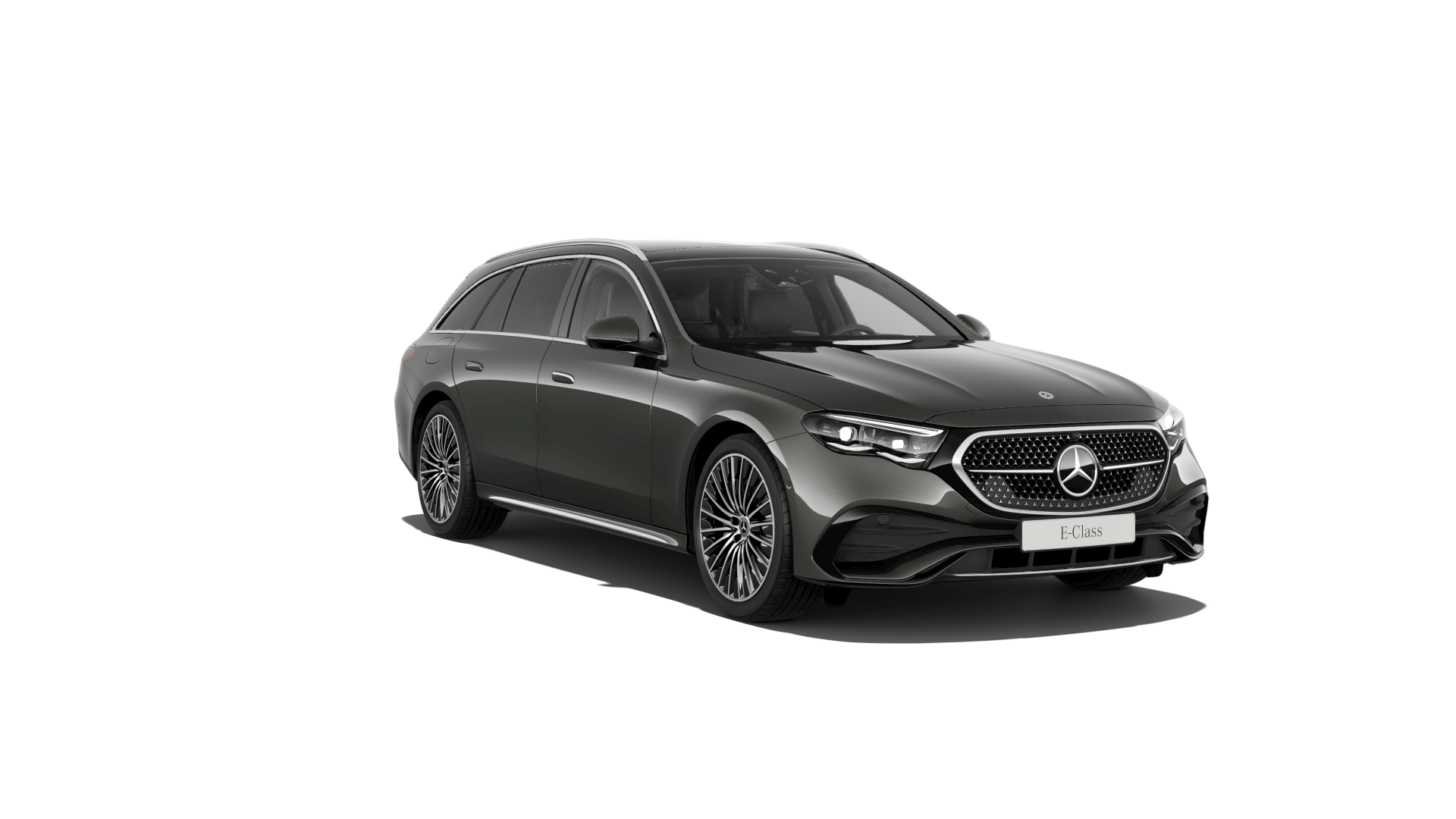 E 200 T Modell Kaufen Mercedes Benz Store E 200 T Modell Kaufen Mercedes Benz Store
