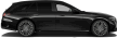 E 200 4MATIC T-Modell