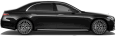 S 450 d 4MATIC Limousine Langversion