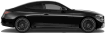 CLE 220 d Coupé