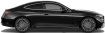 CLE 220 d Coupé