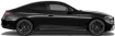 CLE 220 d Coupé
